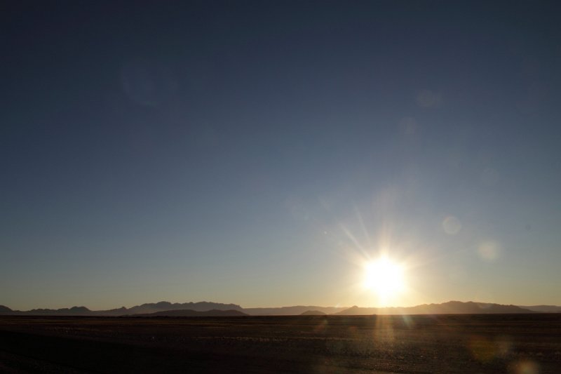 c_2015_09_05 05_17_03_620